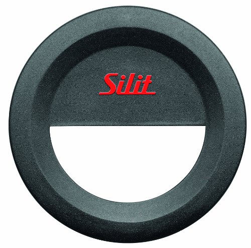 Silit Storio Universalstreuer spülmaschinengeeignet - 3