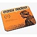 Produktbild Mausunterlage Altes Deutsche Plakat Easy Rider Retro Vintage Film Kino