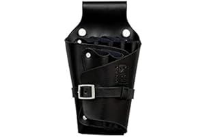 Kasho K18 Lederholster