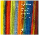 Engel für Aura und Chakren by