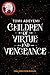 Produktbild Children of Virtue and Vengeance (Legacy of Orisha, Band 2)