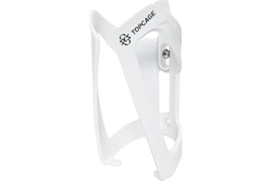 SKS Topcage Support pour bidon