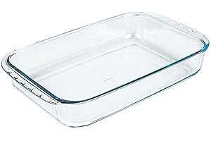 NADIR FIGUEIREDO FORNOR Ofen rechteckig 5 l