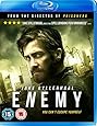Enemy [Blu-ray]