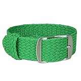 Watchbelt Rubber Watchbands 18 20 22 Mm Männer Schwarz Sport Tauchen Silikon Uhrenarmband Band Metallschnalle Für G-Shock Uhr Zubehör Schwarz 18mm