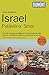 Produktbild DuMont Reise-Handbuch Reiseführer Israel, Palästina, Sinai: mit Extra-Reisekarte