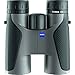 Produktbild Zeiss Terra ED 8 x 42 Fernglas, grau/schwarz