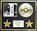 Produktbild BLACK/CD-Darstellung/Limitierte Edition/WONDERFUL LIFE