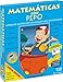 Produktbild MATEMATICAS CON PIPO