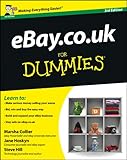 Image de eBay.co.uk For Dummies