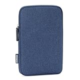 VERKAUFSUNTERSTÜTZUNG: Unser Produkt hat strenge Qualitätskontrolle. Wenn es irgendein Qualitätsproblem gibt, wenn Sie es erhalten, bitte kindly treten Sie mit uns in Verbindung, wir sind froh, Ihnen zu helfen, das Problem zu lösen.