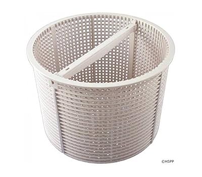 Hayward Panier compatible de skimmer Hayward SP1082