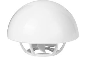 Shipenophy Dishwasher, Electric Ultrasonic Dishwasher Multifunctional Household USB Mini Ultrasonic Dish Washing Machine Cleaner High Pressure Water for Home Kitchen (Red)