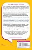 Image de Cómo hablar para que los niños escuchen. Y cómo escuchar para que los niños hablen
