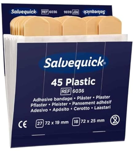 Doortex Kabelmat, kabelbrug kablemat, 40 x 120 cm, van nylon, rubber, antraciet, rechthoekig
