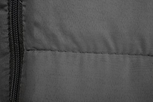 AltaBebe AL2200 Sommerfußsack für alle gängigen Sportwagen, Buggys und Jogger - 3