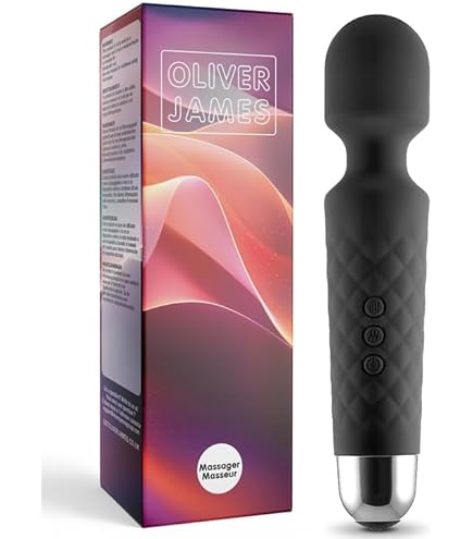 NALONE Pure Rabbit Vibrator, Rechargeable Clitoris and G-Spot with 2 Motors and 7 Vibration Modes, Pink, Pack of 1 : Amazon.de: Health & Personal Care NALONE Pure Rabbit Vibrator, Rechargeable Clitoris and G-Spot with 2 Motors and 7 Vibration Modes, Pink, Pack of 1 : Amazon.de: Health & Personal Care