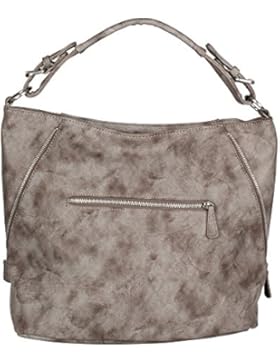 Fritzi aus Preußen Yolanda Swipe Shopper Tasche 34 cm