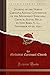 Produktbild Journal of the North Carolina Annual Conference of the Methodist Episcopal Church, South, Held in New Bern, N. C., November 16-20, 1921 (Classic Reprint)