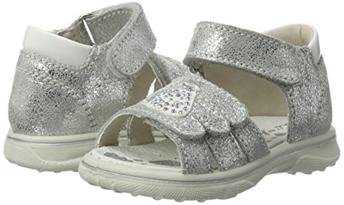 Lurchi Baby Mädchen Tinki Sandalen - 5