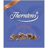 Thorntons Classic Milk Chocolate 248 g
