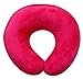 Desirica Super Soft Foam Travel Neck Pillow RS.375.00