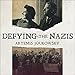 Defying the Nazis: The Sharps' War by