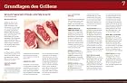 Weber’s Grillbibel – Steaks (GU Weber’s Grillen) – Bild 4