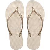 Havaianas SLIM FLATFORM Moda AyakkabılarKadın