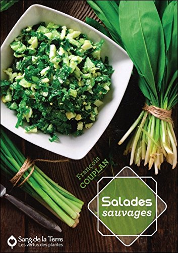 Download Salades sauvages Download Salades sauvages