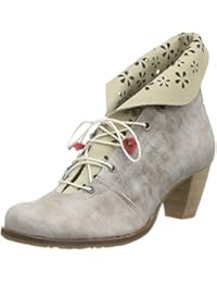 chaussures dkode 2018