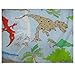 Baby Sleeping Bag 2.5 TOG Bedding 6-24 Months Perfect for Boy, Girls, Winter, Cot, Pram, Pushchair