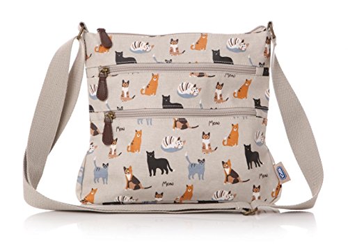 « Click to Enlarge and to go to Amazon »