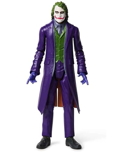 Jual DC DIReCT Dc Armory Aquaman Action Figure di Seller