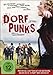 Small-Town Punks ( Dorfpunks ) [ Origine Allemande, Sans Langue Francaise ]