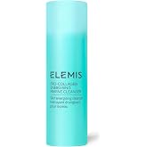 Elemis Elemis Pro-Collagen Marine Energizing Cleaner, 0.359 Pound