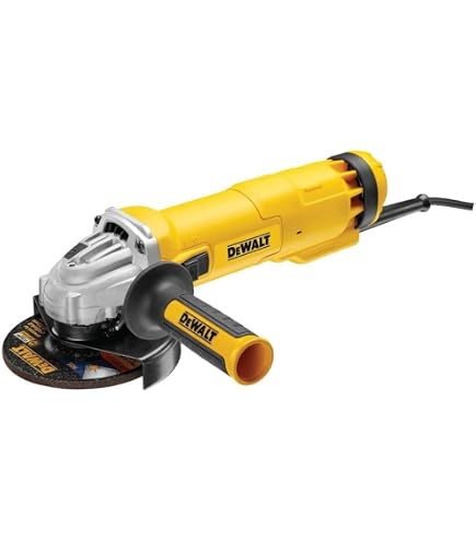 Lot De 2 Paires Balais De Charbon N421362 6,5x12x14mm Pour Meuleuse DeWalt DWE4202 DWE4204 - Arrêt Automatique