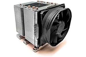 Dynatron B-14 Square CPU-Kühler