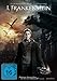 I, Frankenstein
