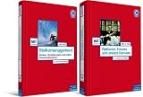 Image de VP Optionen Futures Derivate / Risikomanagement (Pearson Studium - Economic BWL)