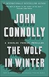 Image de The Wolf in Winter: A Charlie Parker Thriller