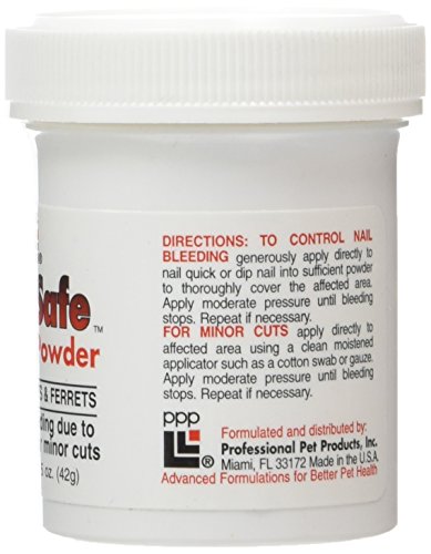 PPP-Nail-Safe-Styptic-Powder