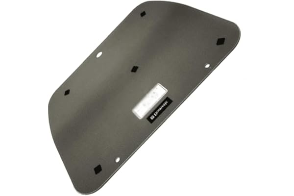 COUVERCLE EN VERRE CE99-ZF/DF/VF POUR TABLE DE CUISSON DOMETIC - 4071440913