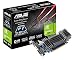 Produktbild ASUS 2GB GEF GT 610 SILENT DDR3