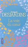 La voie du coeur