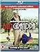 Jackass Presents: Bad Grandpa [Blu-ray] [PL Import]