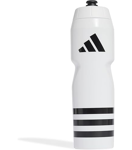 XJD Trinkflasche Sport Mit Strohhalm Wasserflasche Mit Zeitmarkierungen