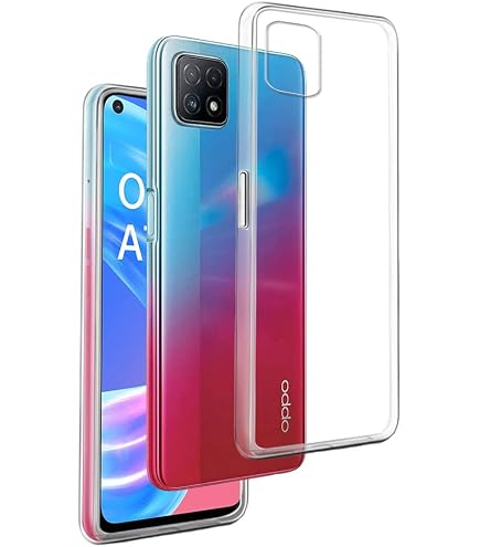 Brotect Pellicola Protettiva Opaca Per Oppo A72 – Antiriflesso, Anti-impronta, Anti-graffio – 2 Pezzi – Made In Germany