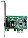 Produktbild TP-Link tg-3468 PCI-E cardgigabit 32bit [1] (steht ProGrade)
