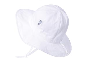 Occhio Bianco